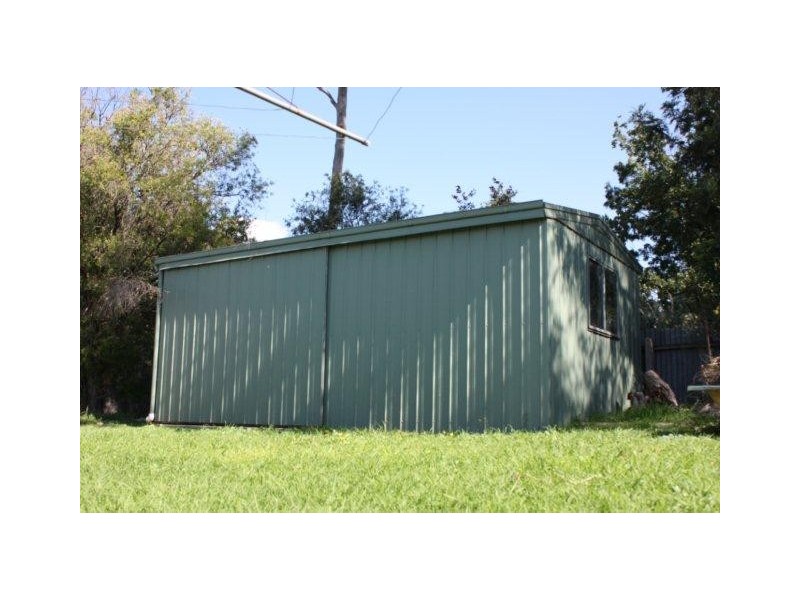 19 Harris Street, Rutherglen VIC 3685