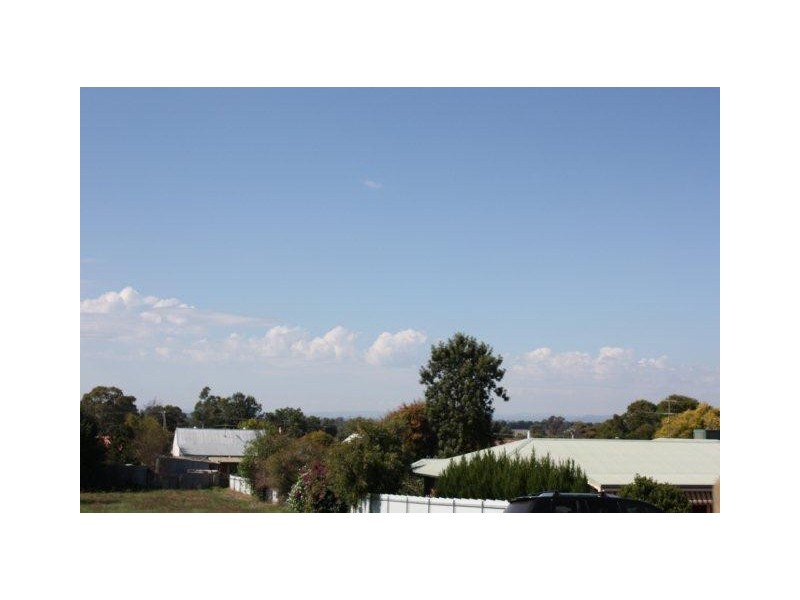 19 Harris Street, Rutherglen VIC 3685