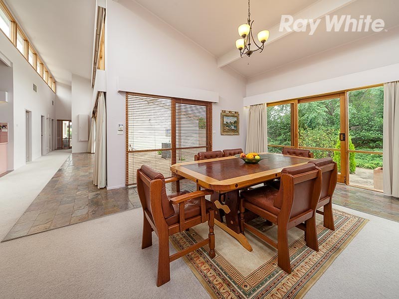 95 River Street, Corowa NSW 2646