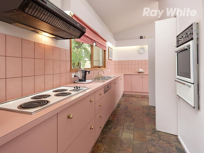 95 River Street, Corowa NSW 2646