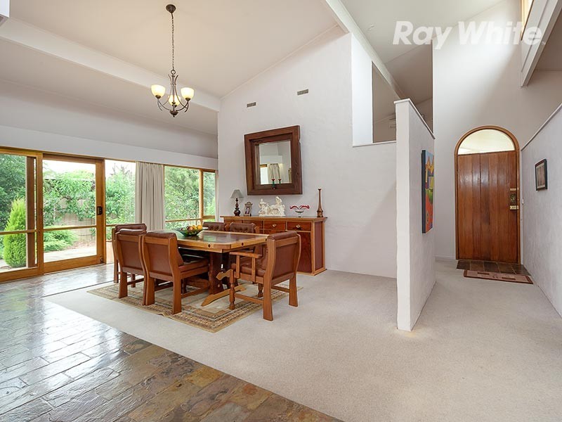 95 River Street, Corowa NSW 2646