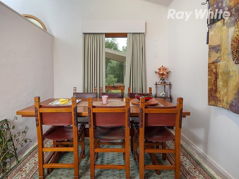 95 River Street, Corowa NSW 2646