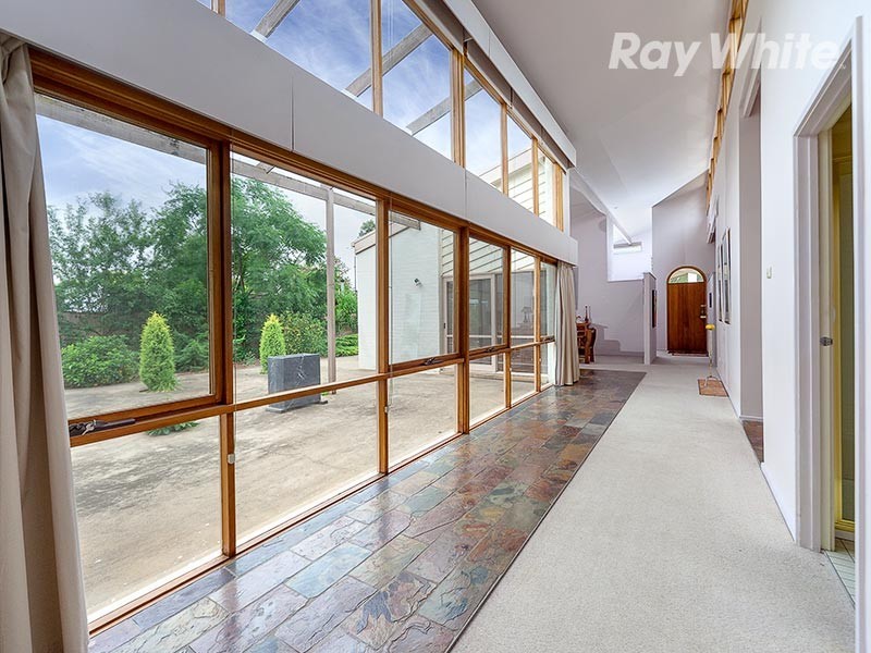 95 River Street, Corowa NSW 2646