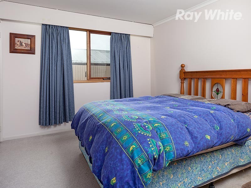 95 River Street, Corowa NSW 2646