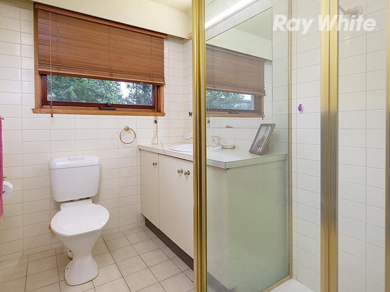 95 River Street, Corowa NSW 2646