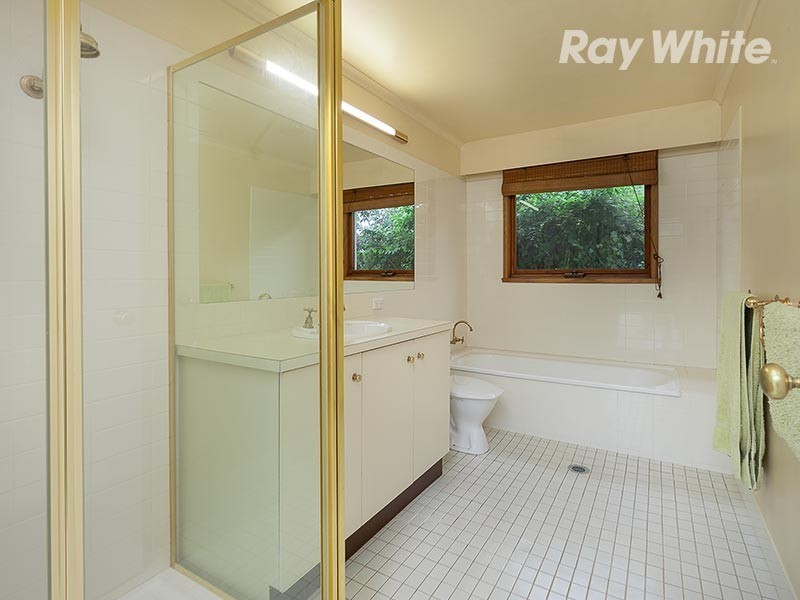 95 River Street, Corowa NSW 2646