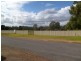 400 Honour Avenue, Corowa NSW 2646