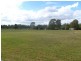 400 Honour Avenue, Corowa NSW 2646