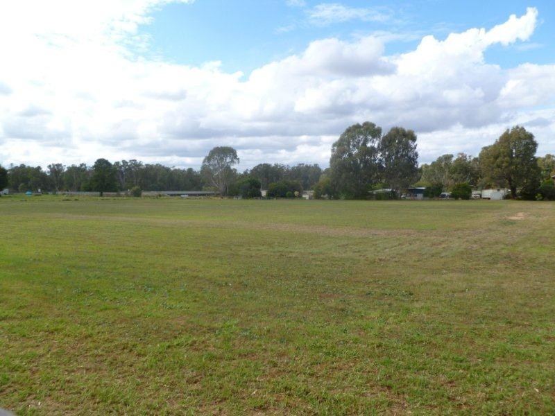 400 Honour Avenue, Corowa NSW 2646