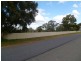 400 Honour Avenue, Corowa NSW 2646