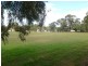 400 Honour Avenue, Corowa NSW 2646