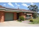 1/220 Hume Street, Corowa NSW 2646