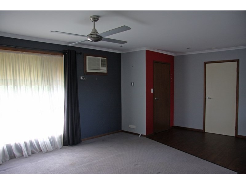 1/220 Hume Street, Corowa NSW 2646