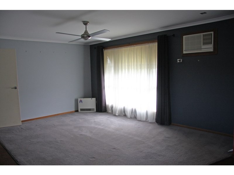 1/220 Hume Street, Corowa NSW 2646