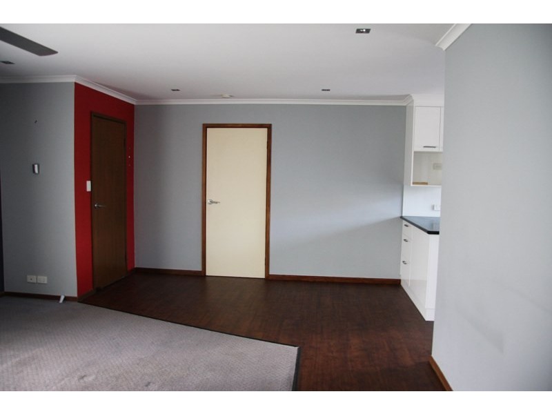 1/220 Hume Street, Corowa NSW 2646