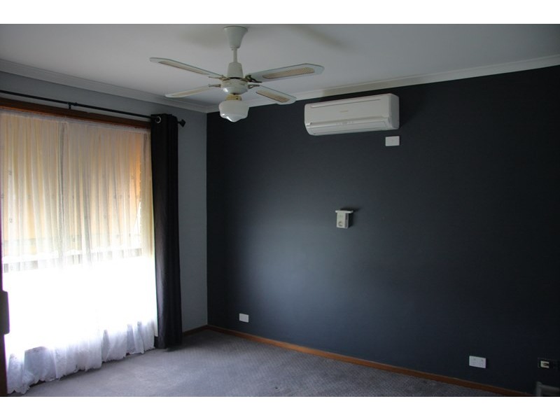 1/220 Hume Street, Corowa NSW 2646