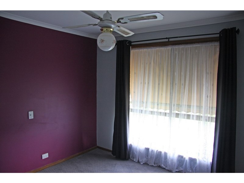 1/220 Hume Street, Corowa NSW 2646