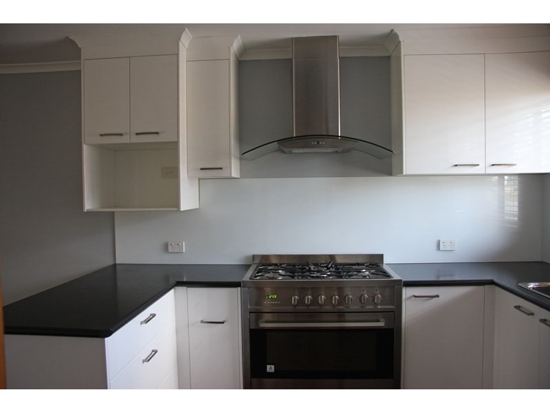 1/220 Hume Street, Corowa NSW 2646