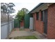 1/220 Hume Street, Corowa NSW 2646