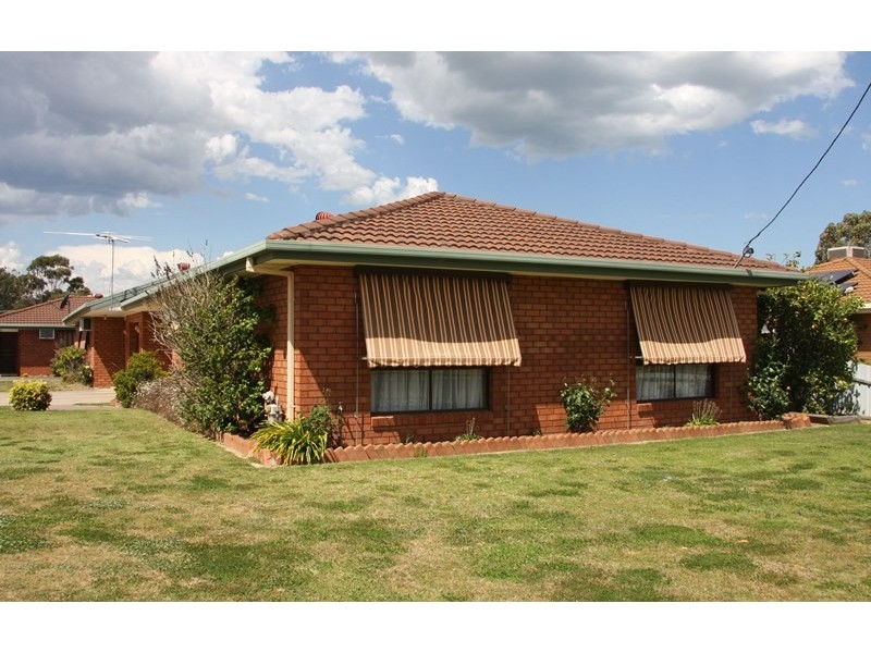 1/220 Hume Street, Corowa NSW 2646