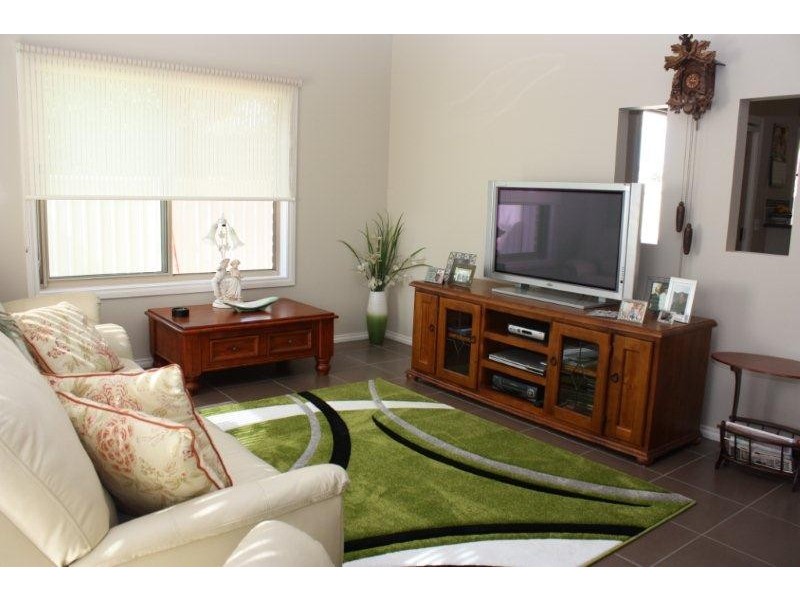 6 Sarah Street, Wahgunyah VIC 3687