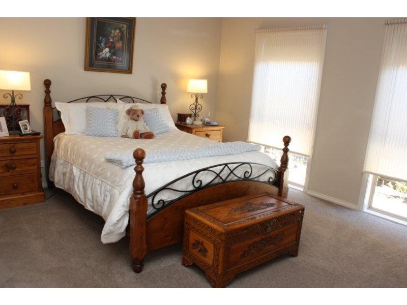 6 Sarah Street, Wahgunyah VIC 3687