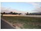 140 Wanstead Street, Corowa NSW 2646