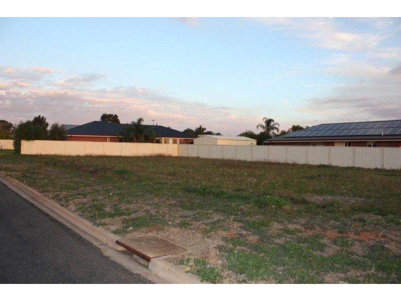 140 Wanstead Street, Corowa NSW 2646