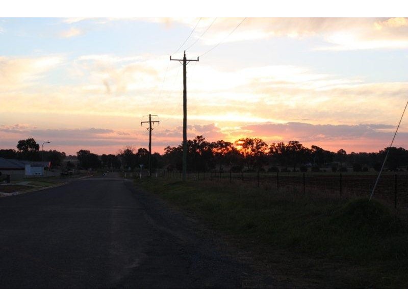 140 Wanstead Street, Corowa NSW 2646