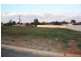 140 Wanstead Street, Corowa NSW 2646
