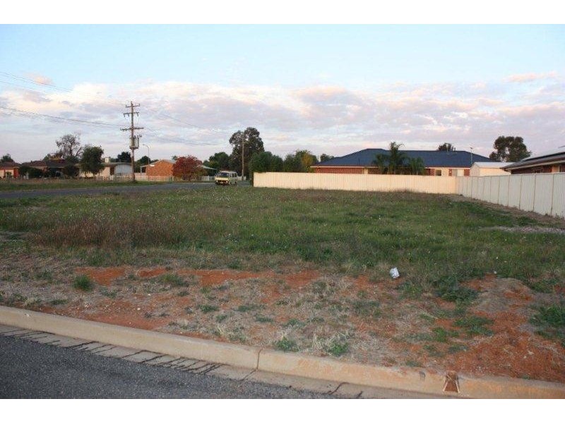 140 Wanstead Street, Corowa NSW 2646
