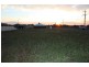 140 Wanstead Street, Corowa NSW 2646