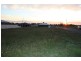 140 Wanstead Street, Corowa NSW 2646