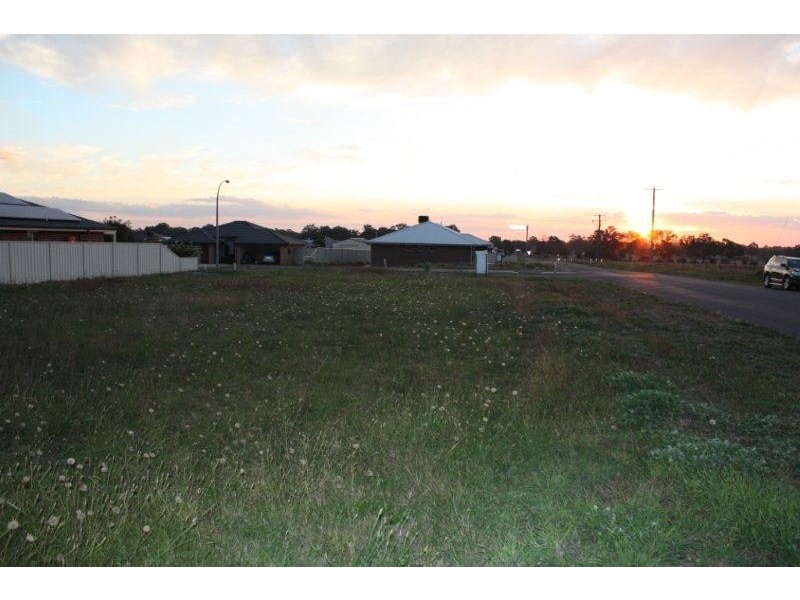 140 Wanstead Street, Corowa NSW 2646