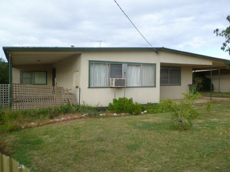2 Howlong Road, Rutherglen VIC 3685