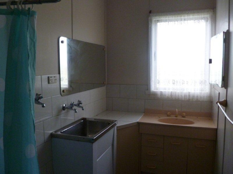 2 Howlong Road, Rutherglen VIC 3685