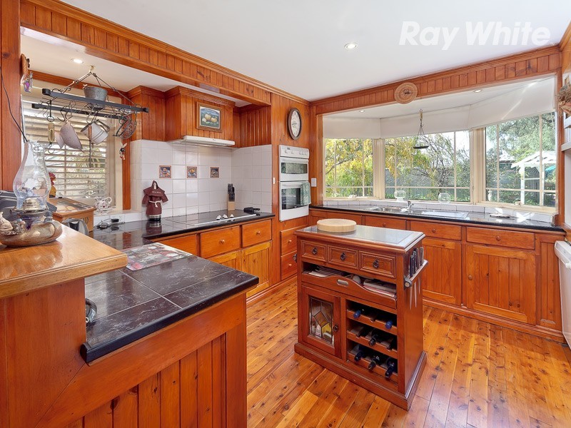 10 Charles Street, Balldale NSW 2646