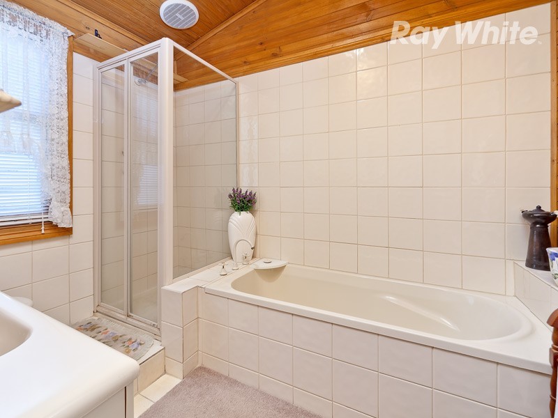 10 Charles Street, Balldale NSW 2646