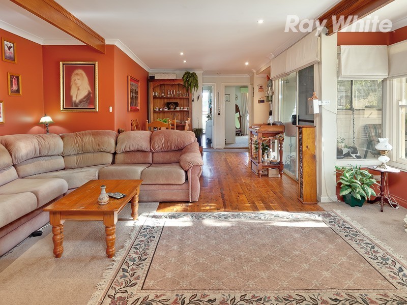 10 Charles Street, Balldale NSW 2646