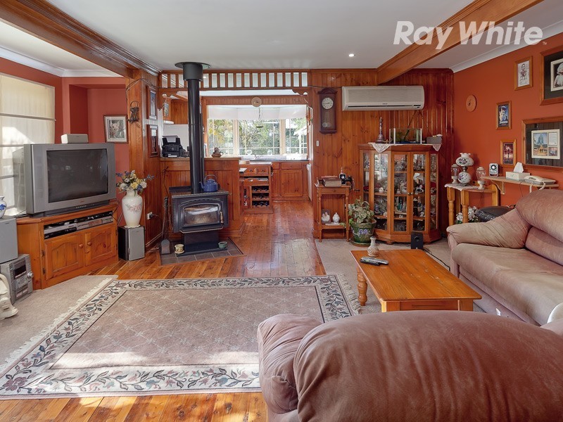 10 Charles Street, Balldale NSW 2646