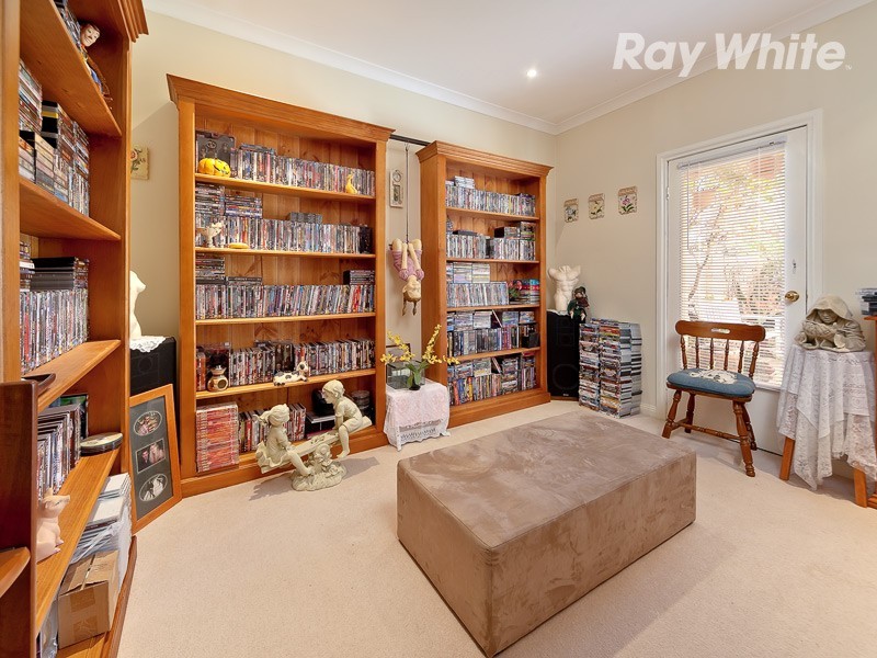 10 Charles Street, Balldale NSW 2646