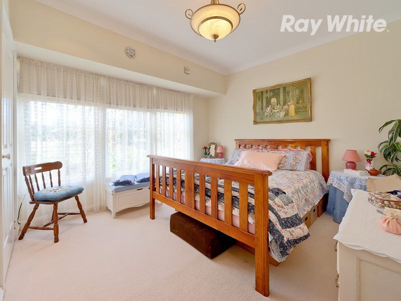 10 Charles Street, Balldale NSW 2646
