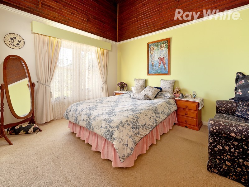 10 Charles Street, Balldale NSW 2646