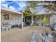 10 Charles Street, Balldale NSW 2646