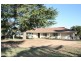 1 Lavis Road “Caernarvon”, Hopefield NSW 2646