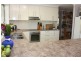 1 Lavis Road “Caernarvon”, Hopefield NSW 2646