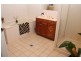 1 Lavis Road “Caernarvon”, Hopefield NSW 2646