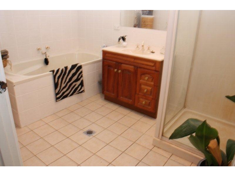 1 Lavis Road “Caernarvon”, Hopefield NSW 2646