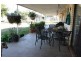 1 Lavis Road “Caernarvon”, Hopefield NSW 2646