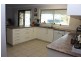 1 Lavis Road “Caernarvon”, Hopefield NSW 2646
